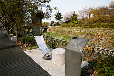 인연