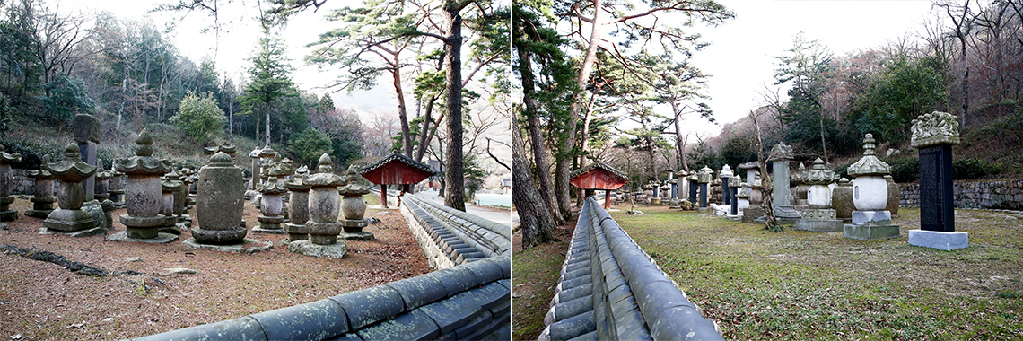 부도전과 부도