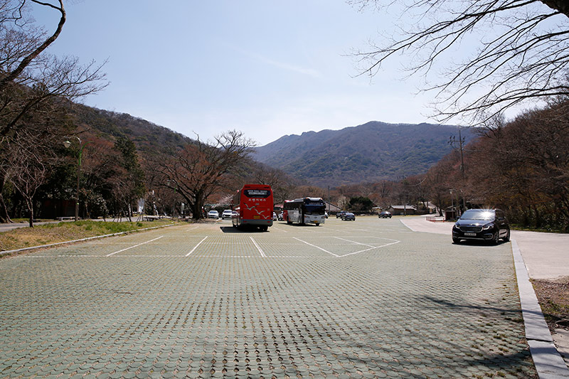 (구)주차장